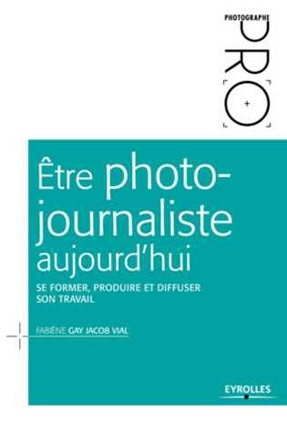 photojournaliste