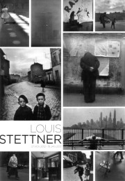 stettner