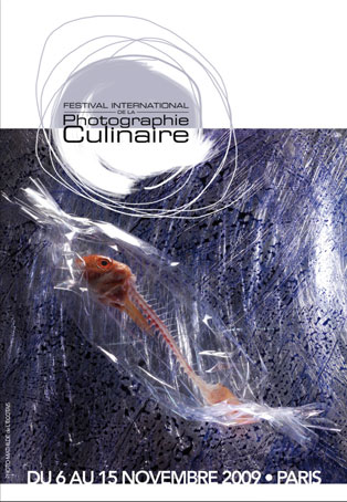 festival photo culinaire