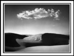Ansel Adams