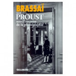 brassai