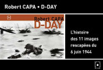 Robert Capa