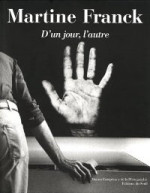 Martine Franck