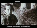 Sarah Moon