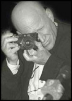 salgado