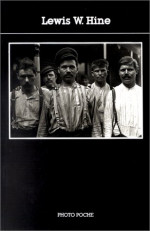 Lewis Wickes Hine