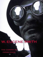 William Eugene Smith