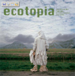Affiche Ecotopia