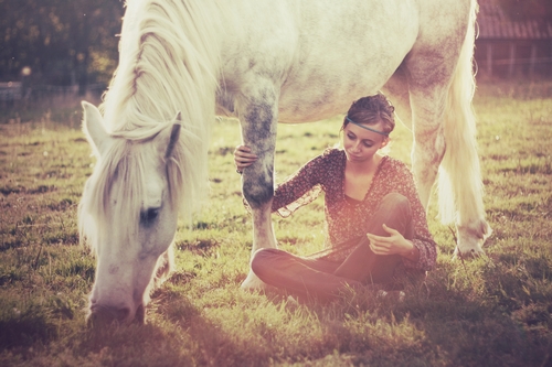 mt_popup:Photo de Alexandra Sophie