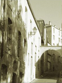 mt_popup:Photo  François Vaille