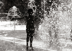 mt_popup:Photo Jocelyn Lachapelle