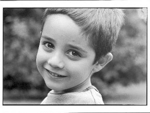 mt_popup:Photo  Hervé Cornette