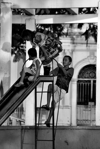 Photo : Delphine Conti mt_popup:Photo : Delphine Conti