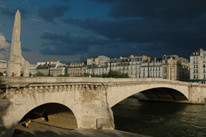 mt_popup:Photo  Laurent van Velthoven