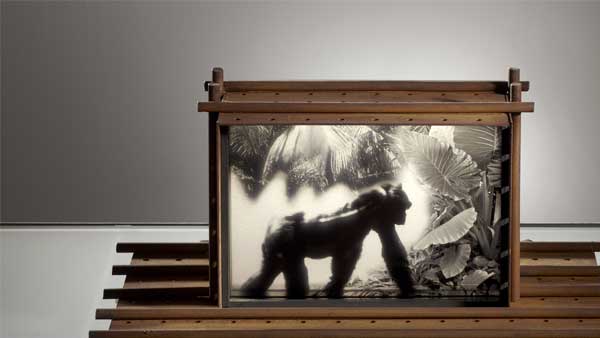 Delebecque Delebecque