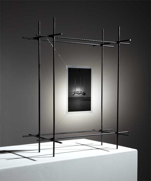 Delebecque Delebecque