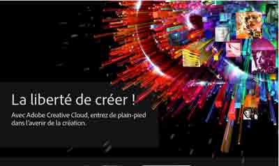 adobe_cloud