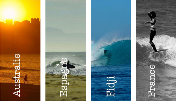 pratique_reflexe aloha