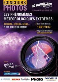 concours_meteo