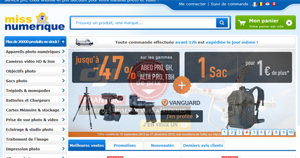 pratique_reflexe miss_numerique