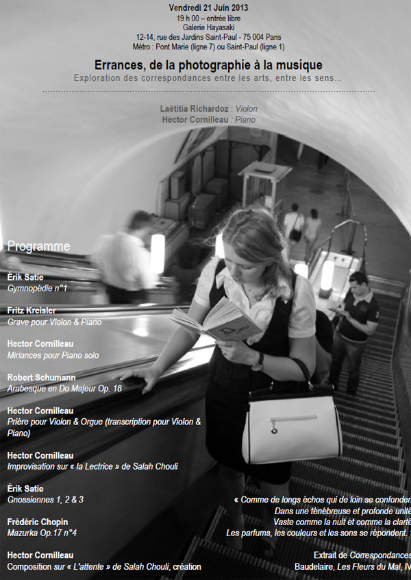 pratique_reflexe errance