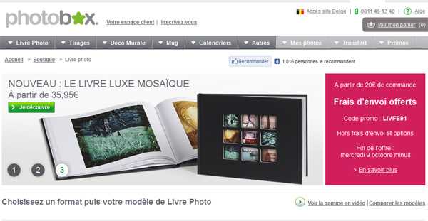 pratique_reflexe photobox