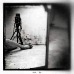 regards_01 regards_01