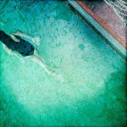 regards_01 regards_01