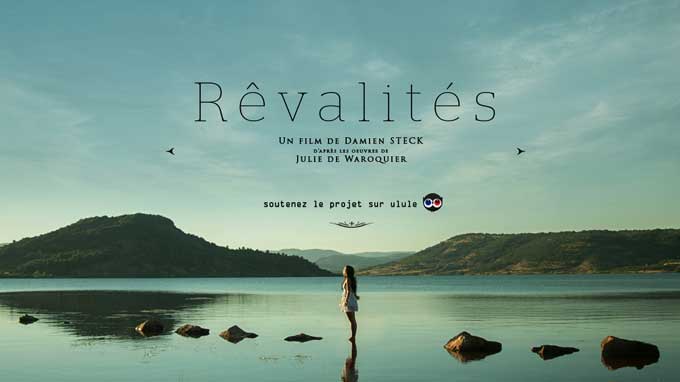 Vendre ses photos revalites