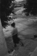 Bernard Plossu - 42ème Salon d'Allauch