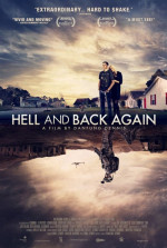 hell and back again