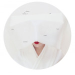 Les autoportraits de Kimiko Yoshida