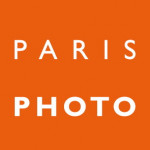 Paris Photo