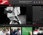 Visa pour l'Image