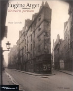 photographie