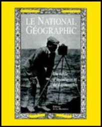 photographie