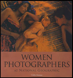 photographie
