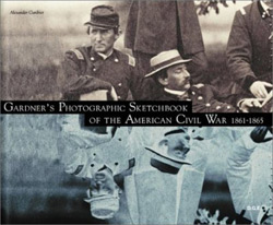 photographie