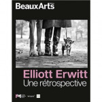 Elliot Erwitt - Une rétrospective