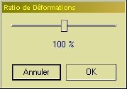 mt_popup:AnManie SMP - 13 Ratio des déformations