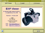 Exif Viewer