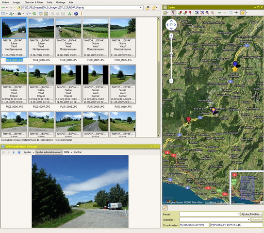 mt_popup:GeoSetter - 8 Nomenclature des cartes