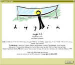 Logiciel hugin