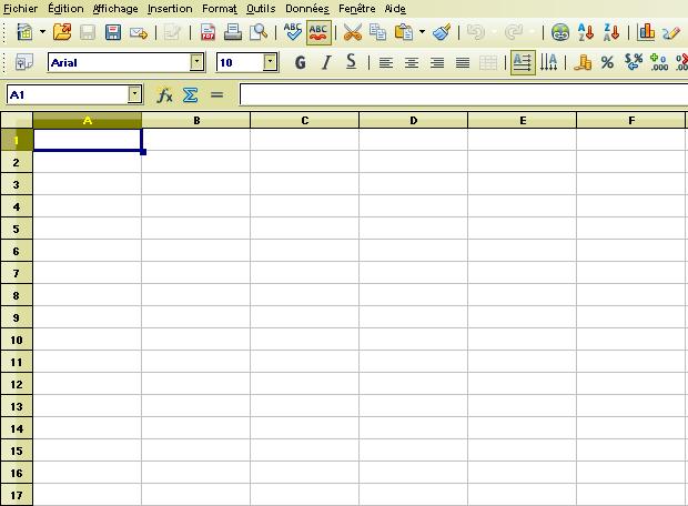 mt_popup:MW Snap - 5 Zone Excel