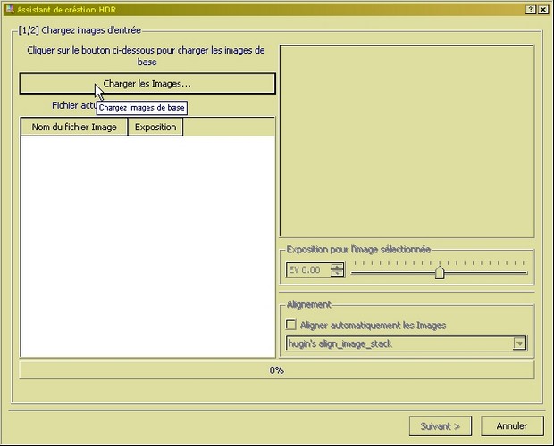 mt_popup:QTPFSGUI - 3 Suite d'images