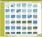 VSO Image Resizer