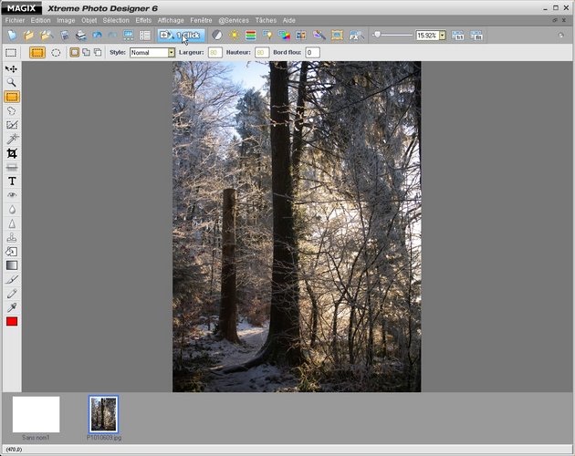 mt_popup:Xtreme Photo Designer - 4 Assistant 1 clic