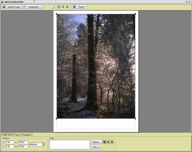 mt_popup:Xtreme Photo Designer - 13 Impression