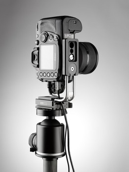 photographie