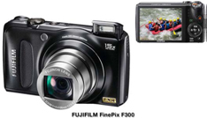 photographie